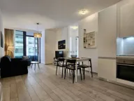 Two Bedroom Apartment for Rent, 72m2, Centar, Budva