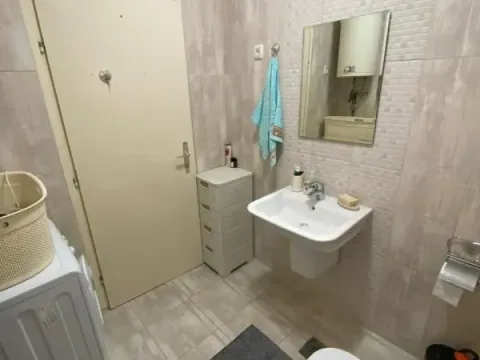 Prodaja, jednosoban stan, 43m², Krašići, Tivat - image 8