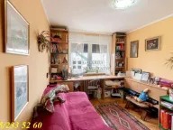 Prodaja, trosoban stan, 88m², Lipov Lad, Zvezdara Sve Podlokacije - image 10