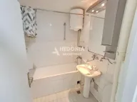 Prodaja, trosoban stan, 86m², Novi Beograd Sve Podlokacije, Beograd - image 8