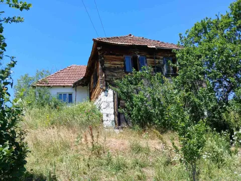 Sale, land lot, 150m², Novi Pazar, Srbija - image 2