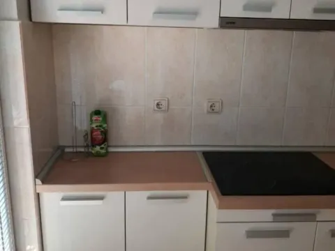 Rent, three bedroom apartment, 68m², Grbavica, Novi Sad Sve Podlokacije - image 8