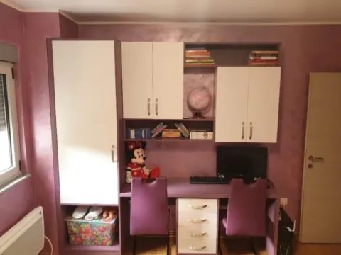 Sale, three bedroom apartment, 120m², Pržice, Kotor - image 2