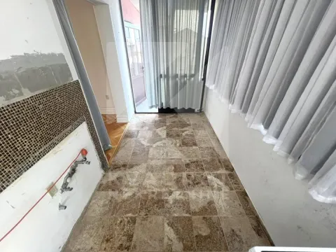 Rent, two bedroom apartment, 93m², Stari Aerodrom, Podgorica - image 3