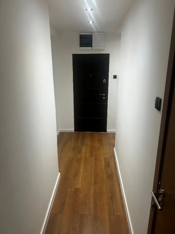 Prodaja, četvorosoban stan, 102m², Čukarica, Beograd