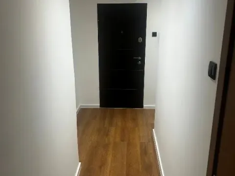 Prodaja, četvorosoban stan, 102m², Čukarica, Beograd - image 6