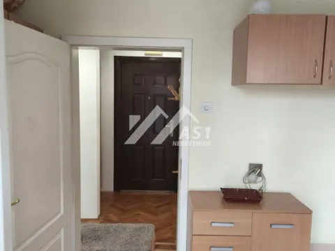 Izdavanje, jednosoban stan, 32m², Novi Sad Sve Podlokacije, Novi Sad - image 5