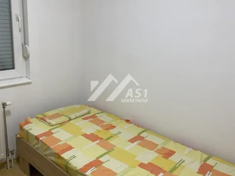 Izdavanje, dvosoban stan, 42m², Telep, Novi Sad Sve Podlokacije - image 8