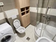 Izdavanje, jednosoban stan, 53m², City Kvart, Podgorica - image 4