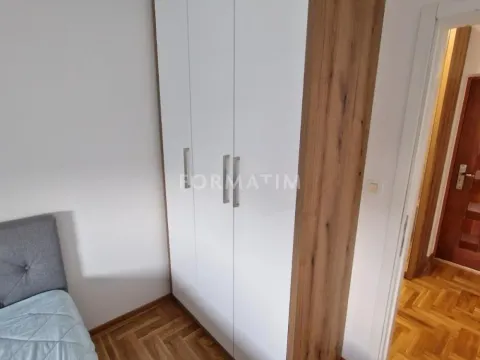 Rent, three bedroom apartment, 60m², Miljakovac, Rakovica - image 6