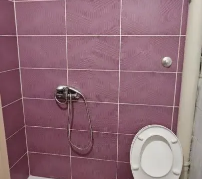 Prodaja, jednosoban stan, 24m², Bulevar Oslobodjenja, Novi Sad Sve Podlokacije - image 8