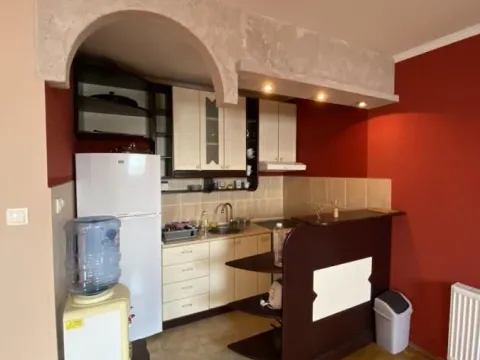 Sale, three bedroom apartment, 100m², Sajmište, Novi Sad - image 2