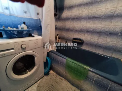 Sale, house, 270m², Aradac, Zrenjanin - image 20