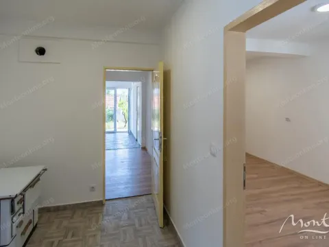 Sale, house, 122m², Podi, Herceg Novi - image 16