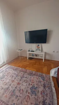 Rent, two bedroom apartment, 60m², Zabjelo, Podgorica - image 13