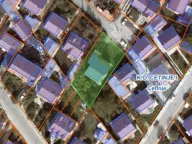 Prodaja, kuća, 330m², Cetinje, Crna Gora - image 4