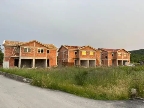 Prodaja, kuća, 132m², Radanovići, Kotor - image 6