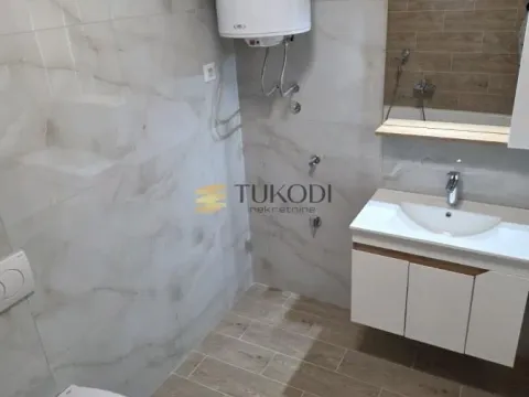 Sale, four bedroom apartment, 92m², Telep, Novi Sad Sve Podlokacije - image 11