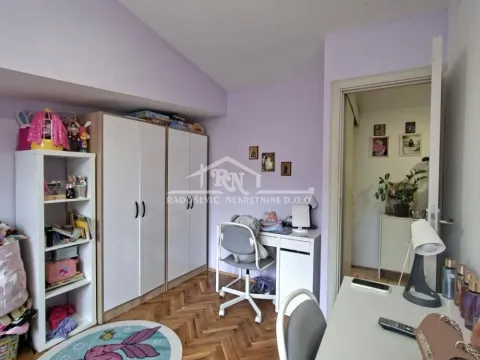 Prodaja, trosoban stan, 63m², Rakovica, Beograd - image 10