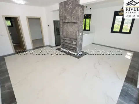 Prodaja, dvosoban stan, 106m², Igalo, Herceg Novi - image 6