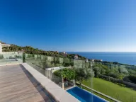 Sale, house, 550m², Reževići, Budva - image 1