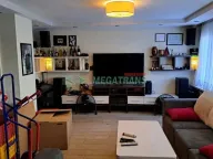 Izdavanje, četvorosoban stan, 130m², Liman 3, Novi Sad Sve Podlokacije - image 1