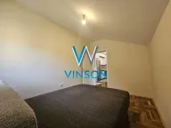 Izdavanje, jednosoban stan, 41m², Adice, Novi Sad Sve Podlokacije - image 9