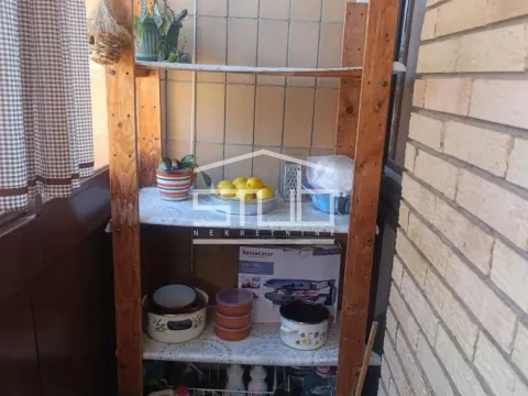 Prodaja, četvorosoban stan, 100m², Cerak, Beograd - image 20