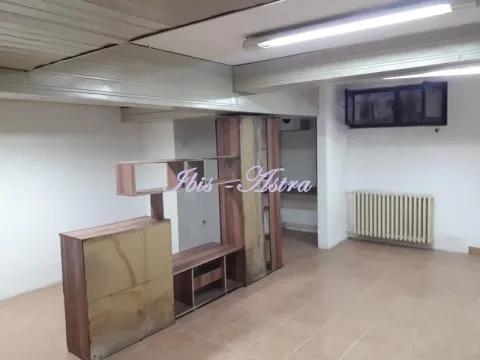 Rent, office space, 88m², Voždovac Sve Podlokacije, Beograd - image 8