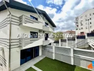 Izdavanje, kuća, 570m², Kanarevo Brdo, Beograd - image 1