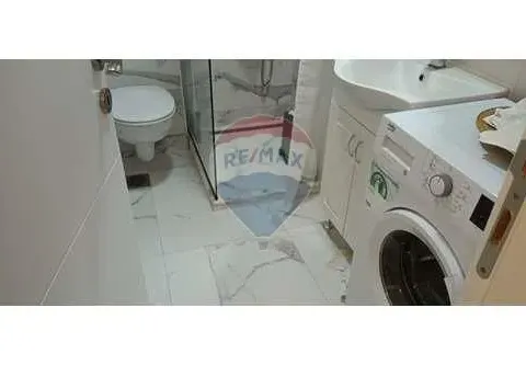 Sale, two bedroom apartment, 65m², Budva, Crna Gora - image 13