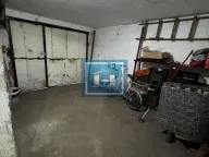 Prodaja, četvorosoban stan, 102m², Strelište, Jagodina - image 30