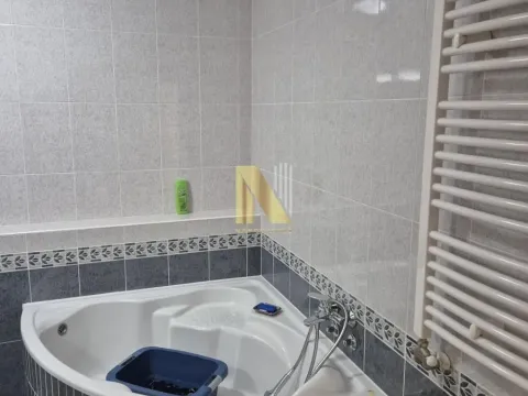 Prodaja, četvorosoban stan, 119m², Nova Detelinara, Novi Sad Sve Podlokacije - image 24