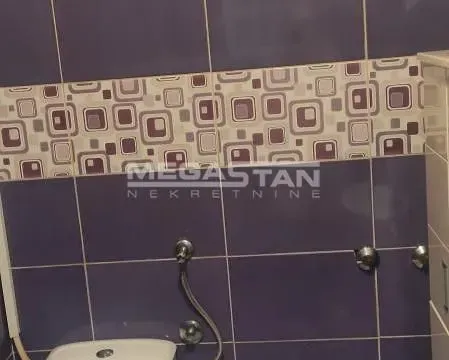 Izdavanje, poslovni prostor, 66m², Karaburma, Palilula Sve Podlokacije - image 7