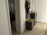 Izdavanje, dvosoban stan, 80m², Boka Place, Tivat - image 8