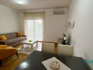 Izdavanje, jednosoban stan, 51m², City Kvart, Podgorica - image 1