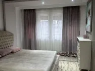 Izdavanje, dvosoban stan, 66m², Medijana, Niš - image 12