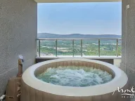 Prodaja, kuća, 220m², Tivat, Crna Gora - image 24