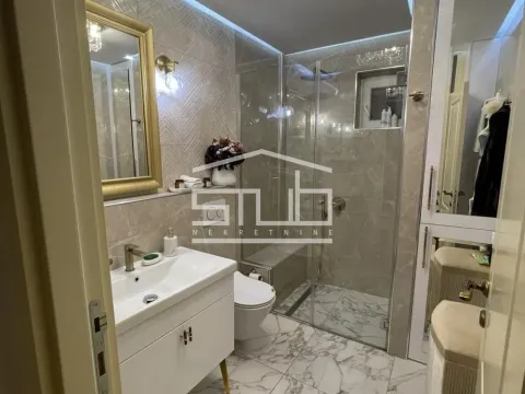 Prodaja, trosoban stan, 101m², Čukarica, Beograd - image 18