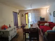 Prodaja, kuća, 158m², Šantarovac, Jagodina - image 3