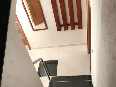 Rent, house, 220m², Konik, Podgorica - image 11