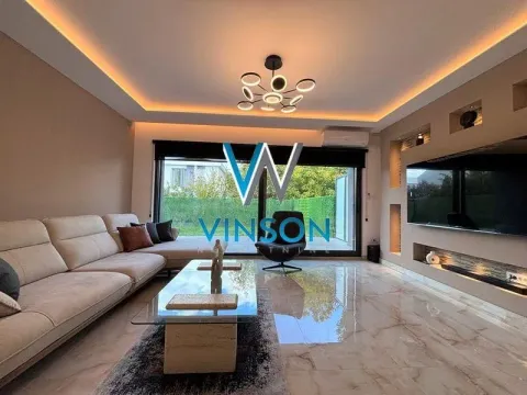 Rent, house, 160m², Adice, Novi Sad Sve Podlokacije - image 5