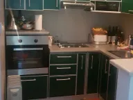 Izdavanje, jednosoban stan, 41m², Zabjelo, Podgorica - image 1