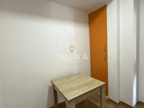 Rent, one bedroom apartment, 46m², Zabjelo, Podgorica - image 10