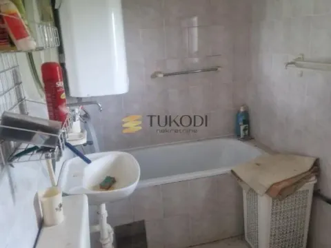 Prodaja, kuća, 43m², Širine, Petrovaradin - image 4