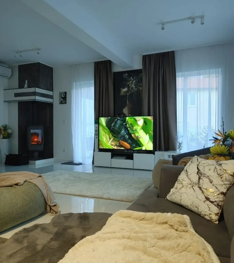 Prodaja, kuća, 168m², Zelenika, Herceg Novi
