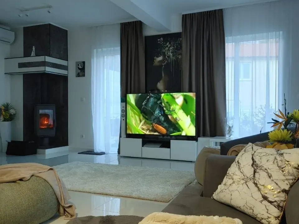 Sale, house, 168m², Zelenika, Herceg Novi