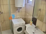 Izdavanje, trosoban stan, 75m², Banovo Brdo, Beograd - image 19