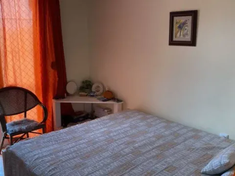 Sale, one bedroom apartment, 36m², Petrovac, Budva - image 7
