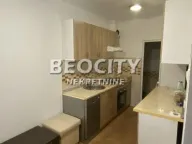 Izdavanje, trosoban stan, 61m², Kanarevo Brdo, Beograd - image 8